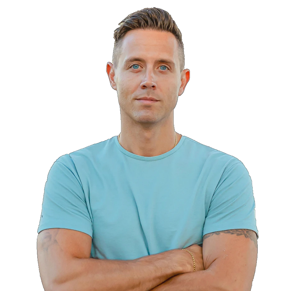 Dan G.